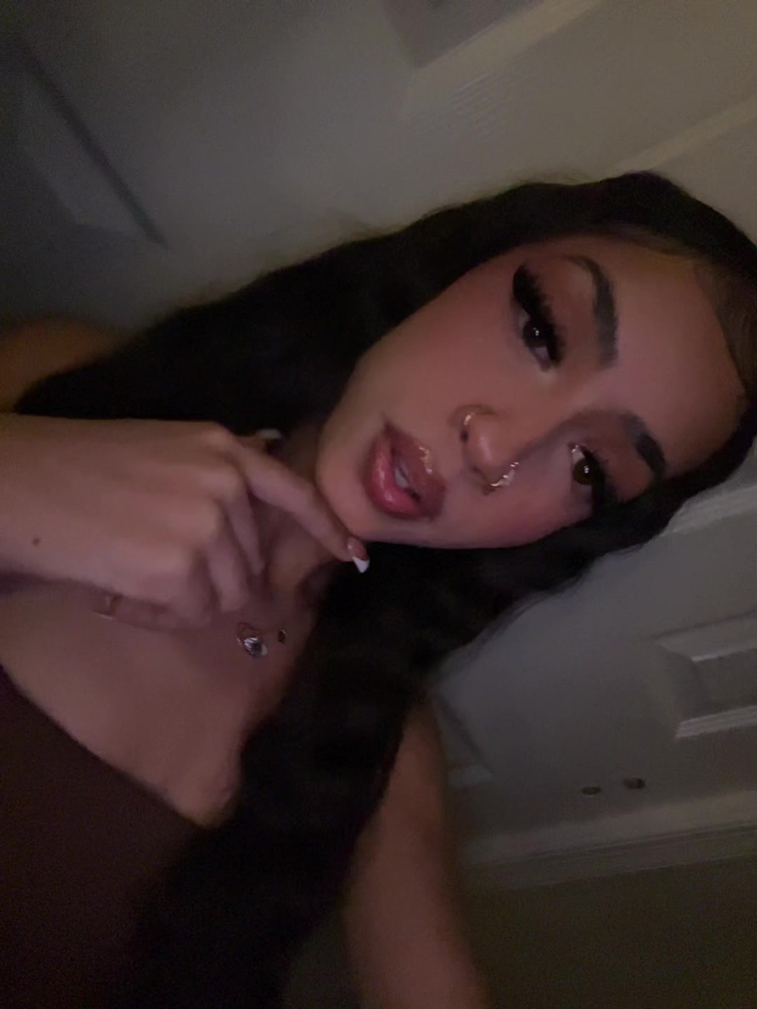 @🇩🇴🌴✨