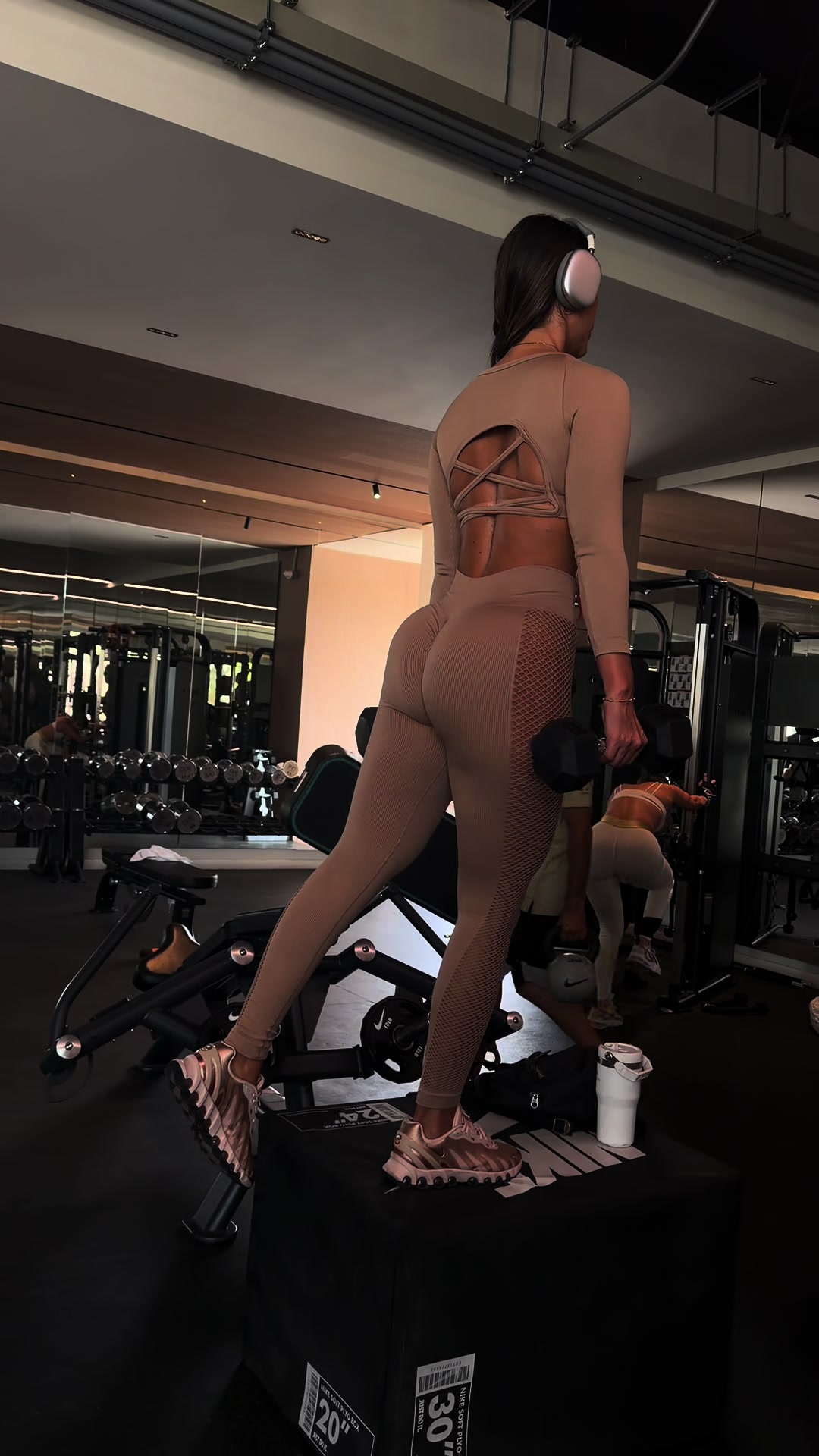 @Dani Ochoa