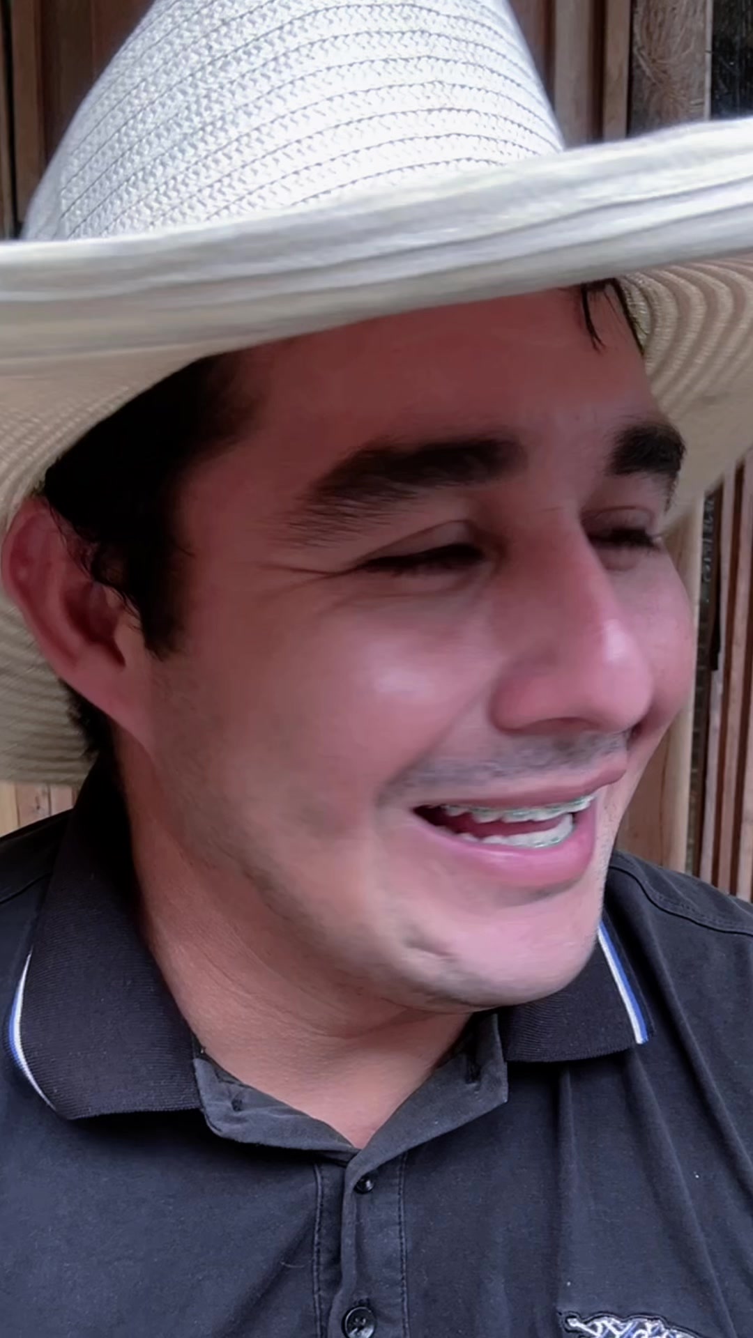 @Alfredo Parra oficial1