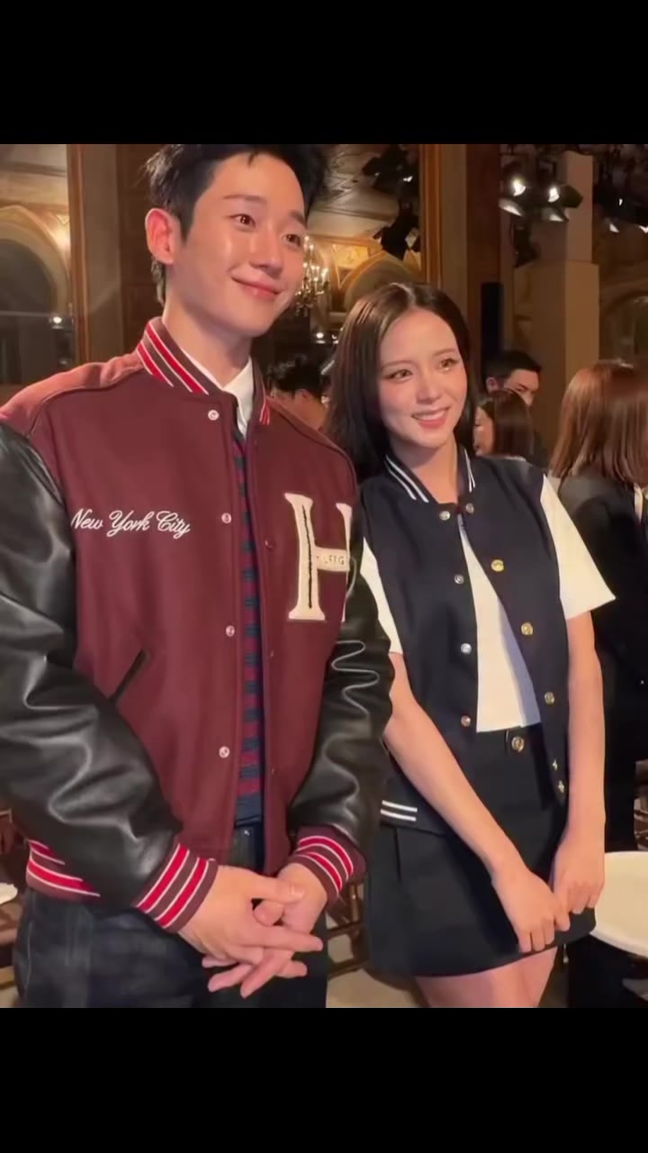 @kdrama