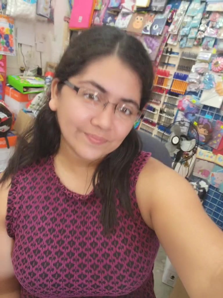 @DSNpsicologa
