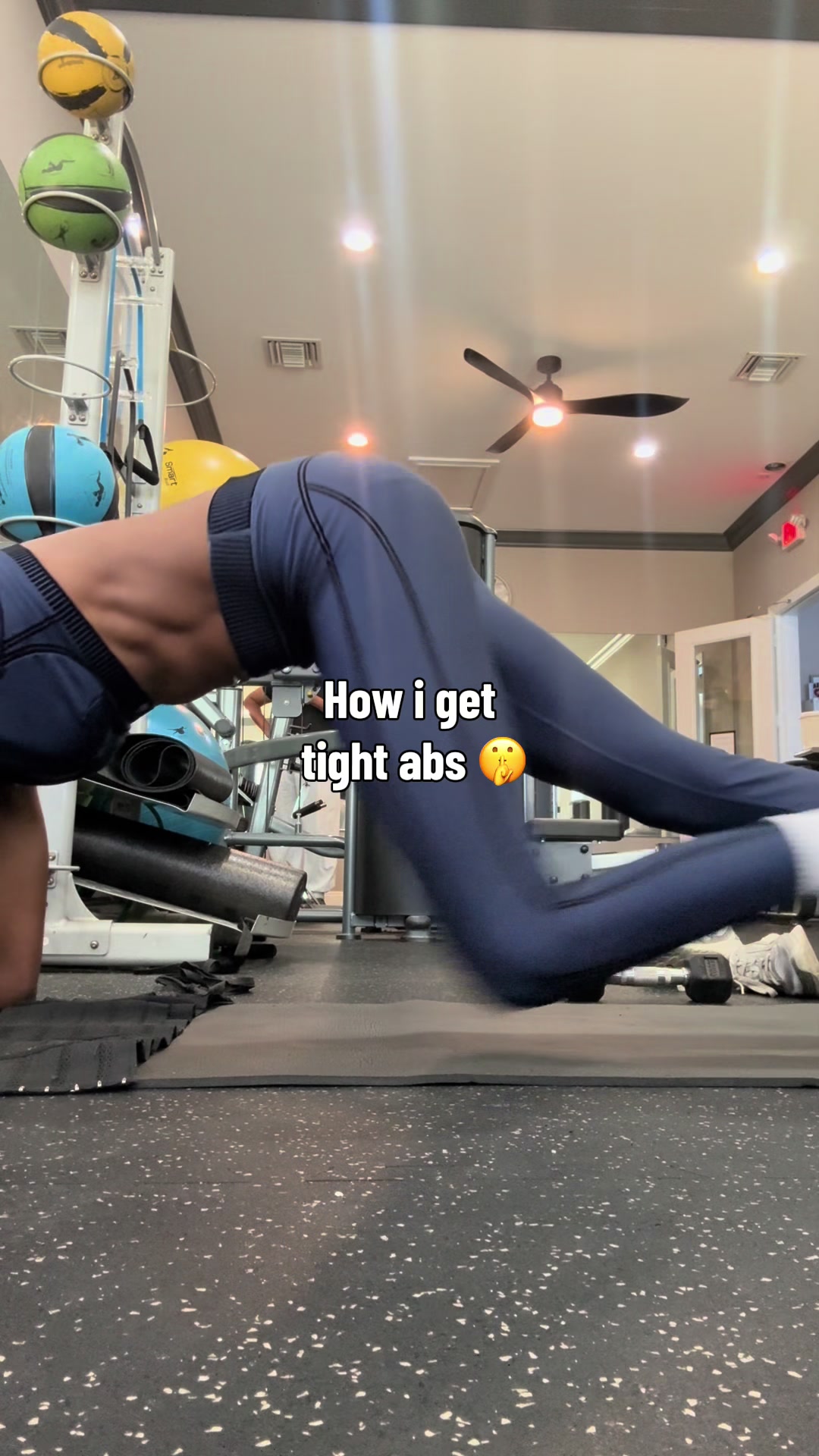 @kaylareset