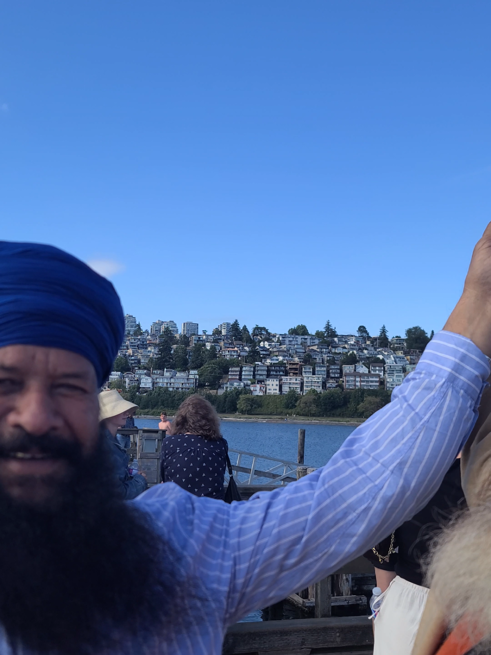 @Johnjeet Singh