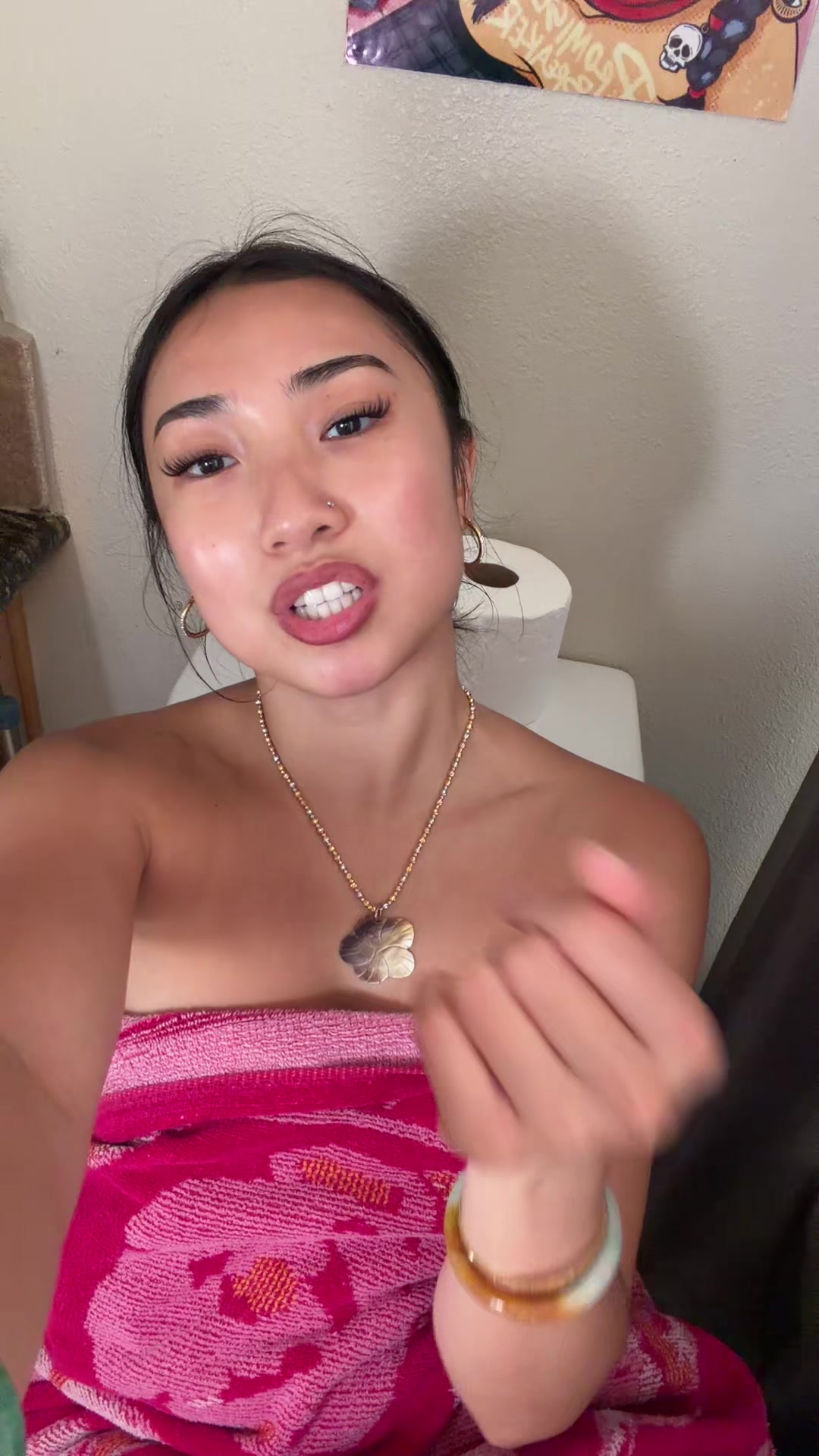 @Kenz