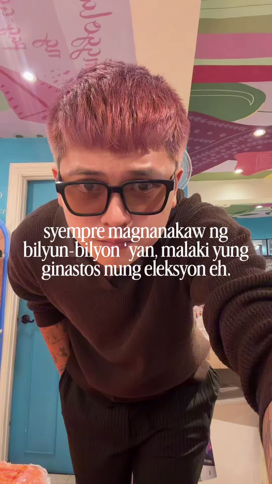 @Gabe Pineda