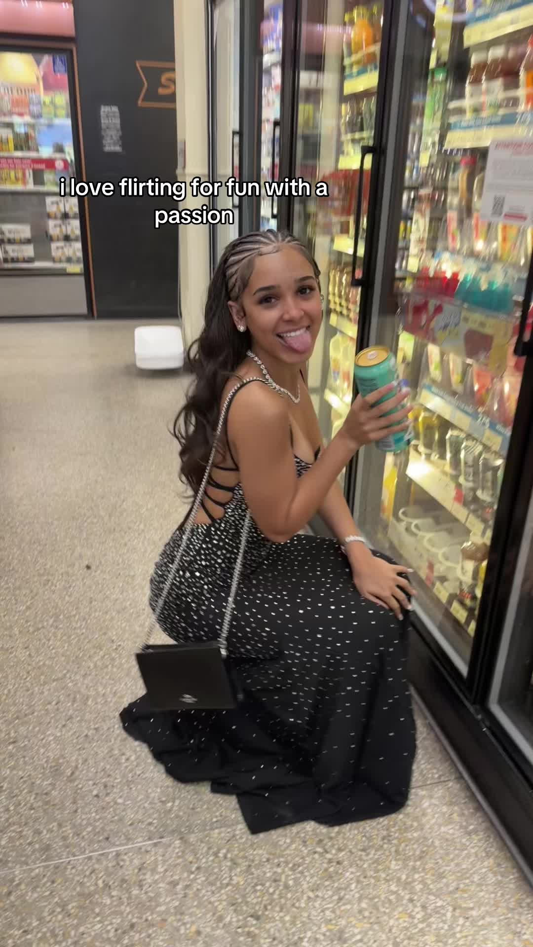 @beautifullightskinttae