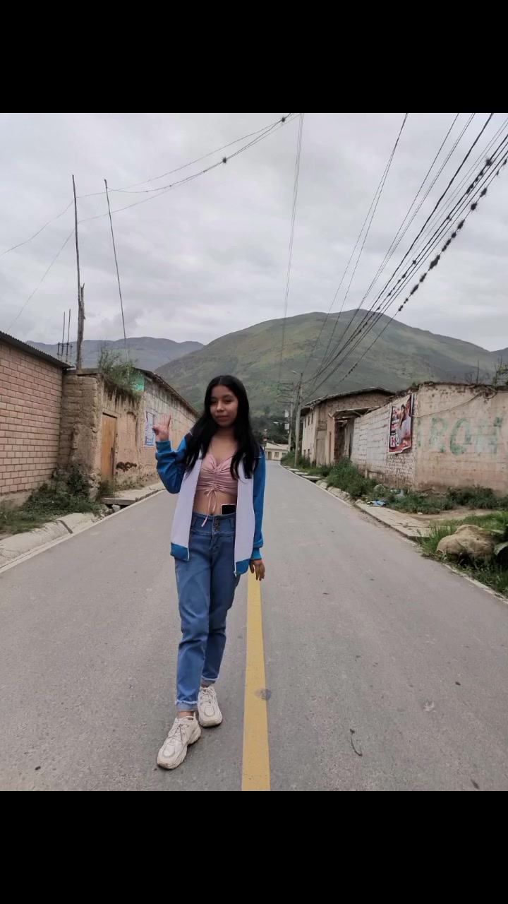 @TRINIDAD🦋"