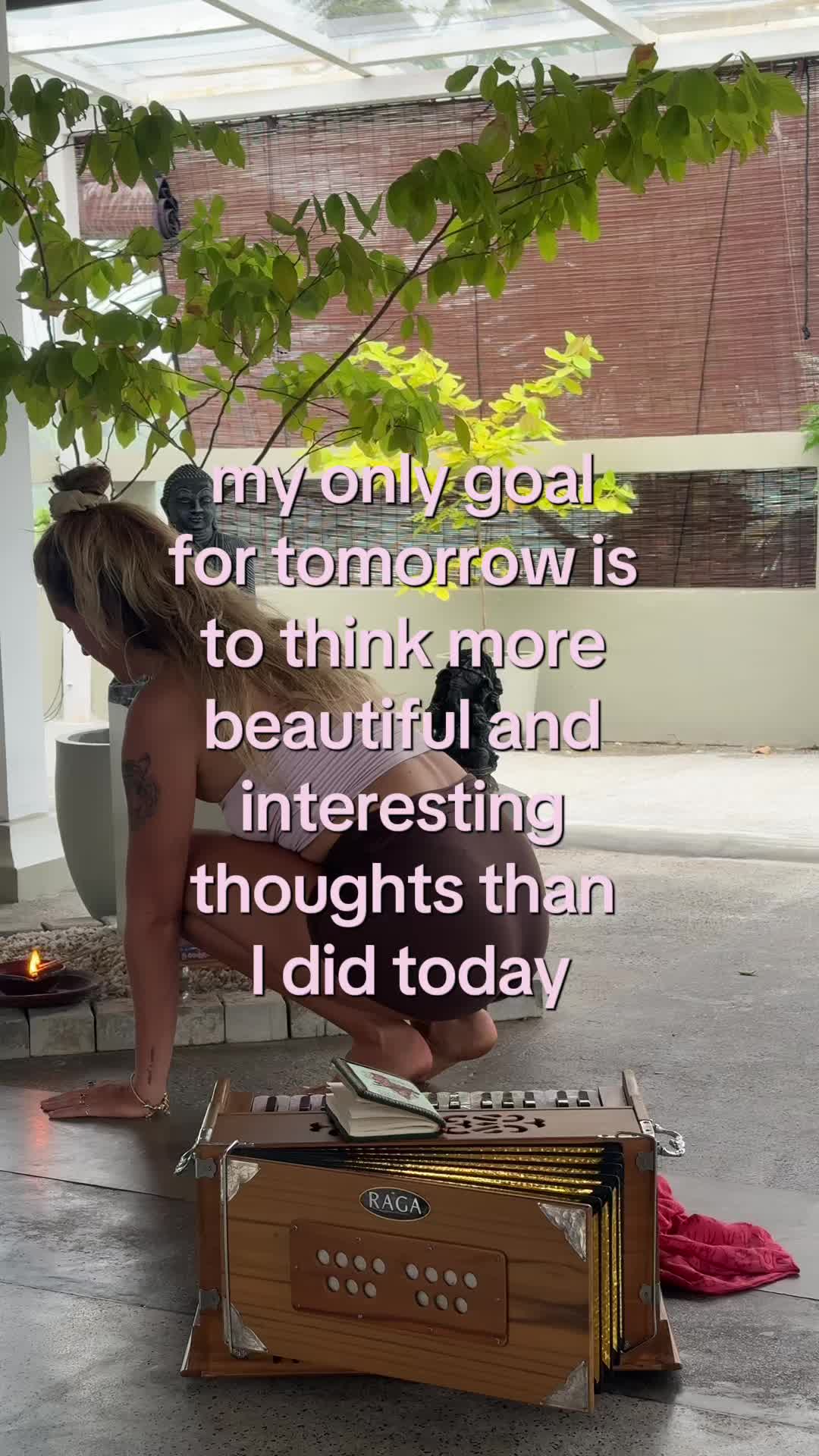 @Lea.mester