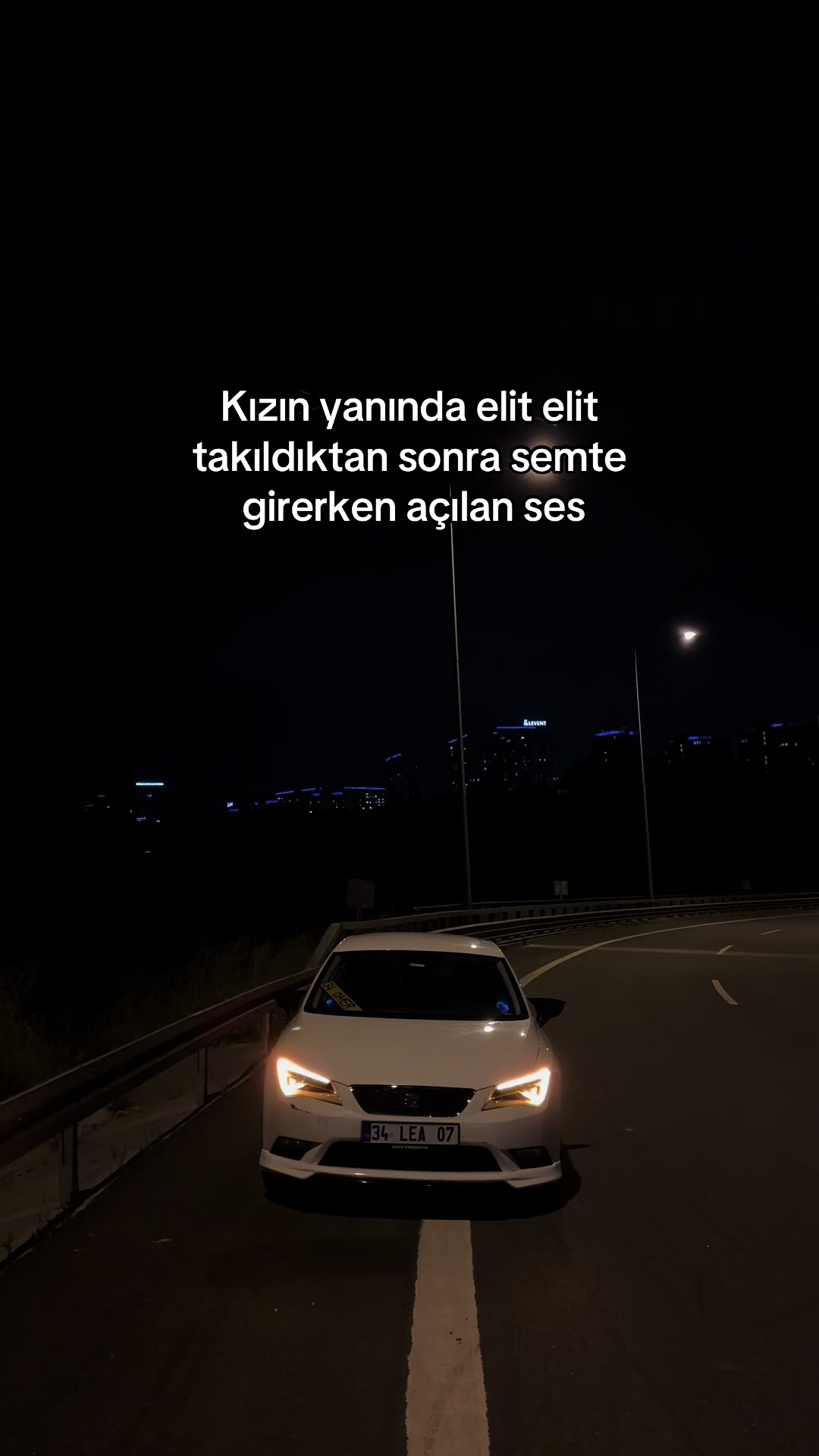 @Omer