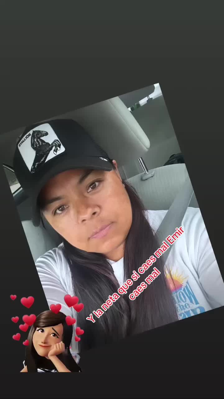 @🎗️CLARA{HERNANDEZ}🎗️💝💫