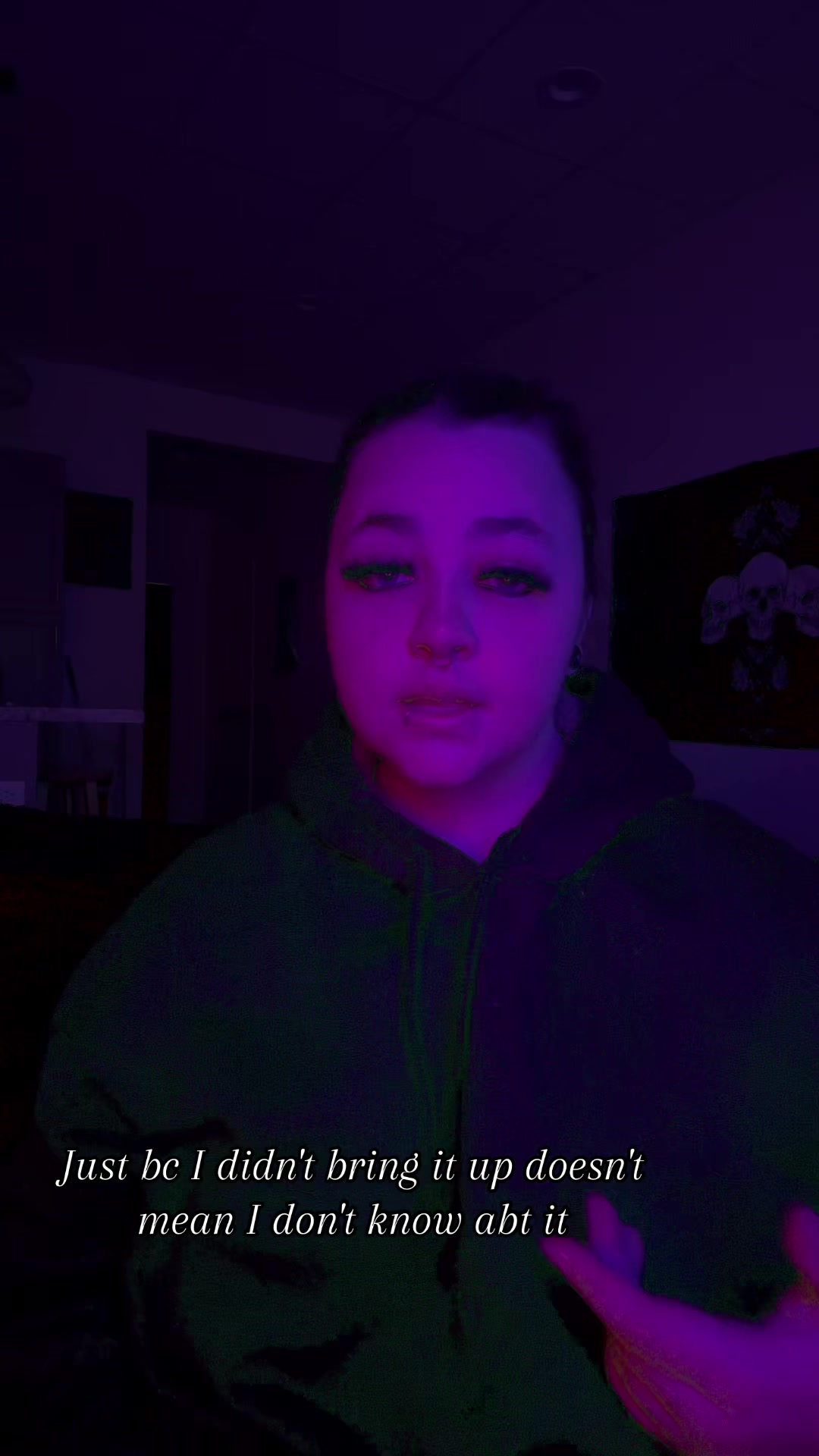 @st0ned_z0ne