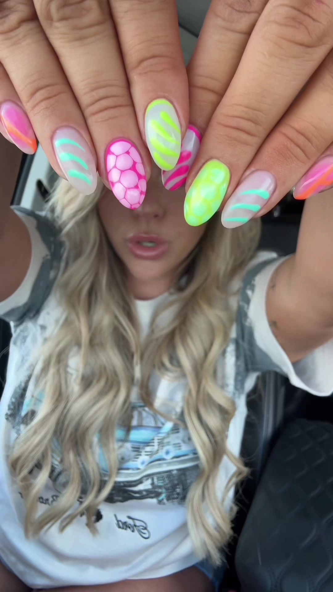 @Kyygirl