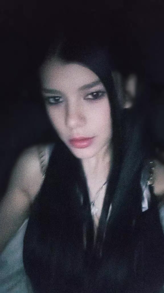 @Milica Jovanoviic