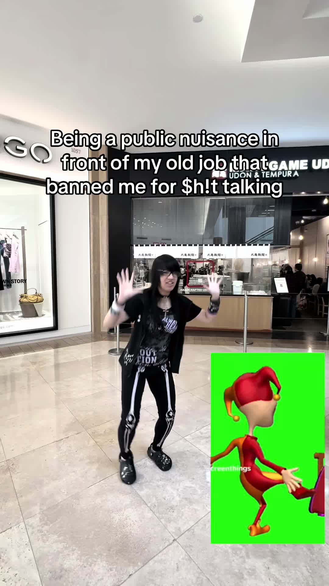 @pantsuwaifu