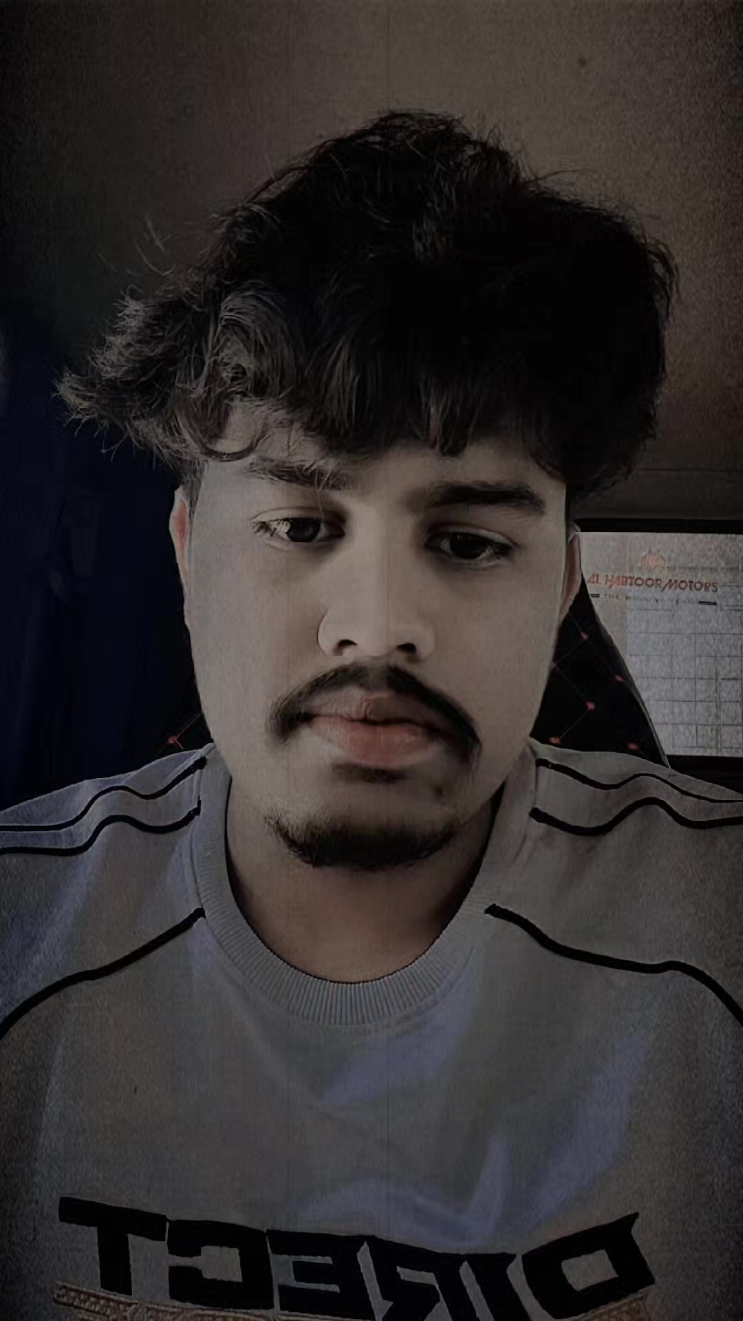 @Lalit bhai
