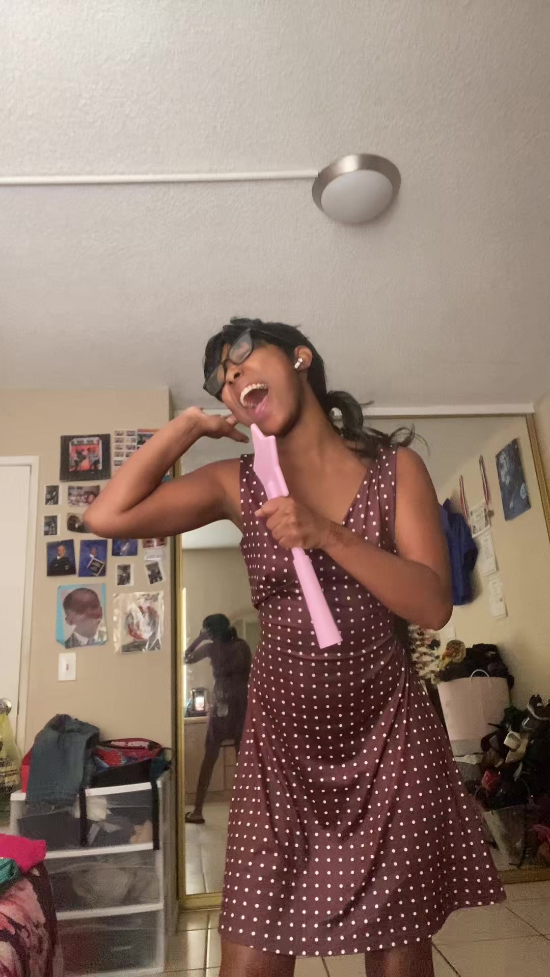 @MommaCoCo