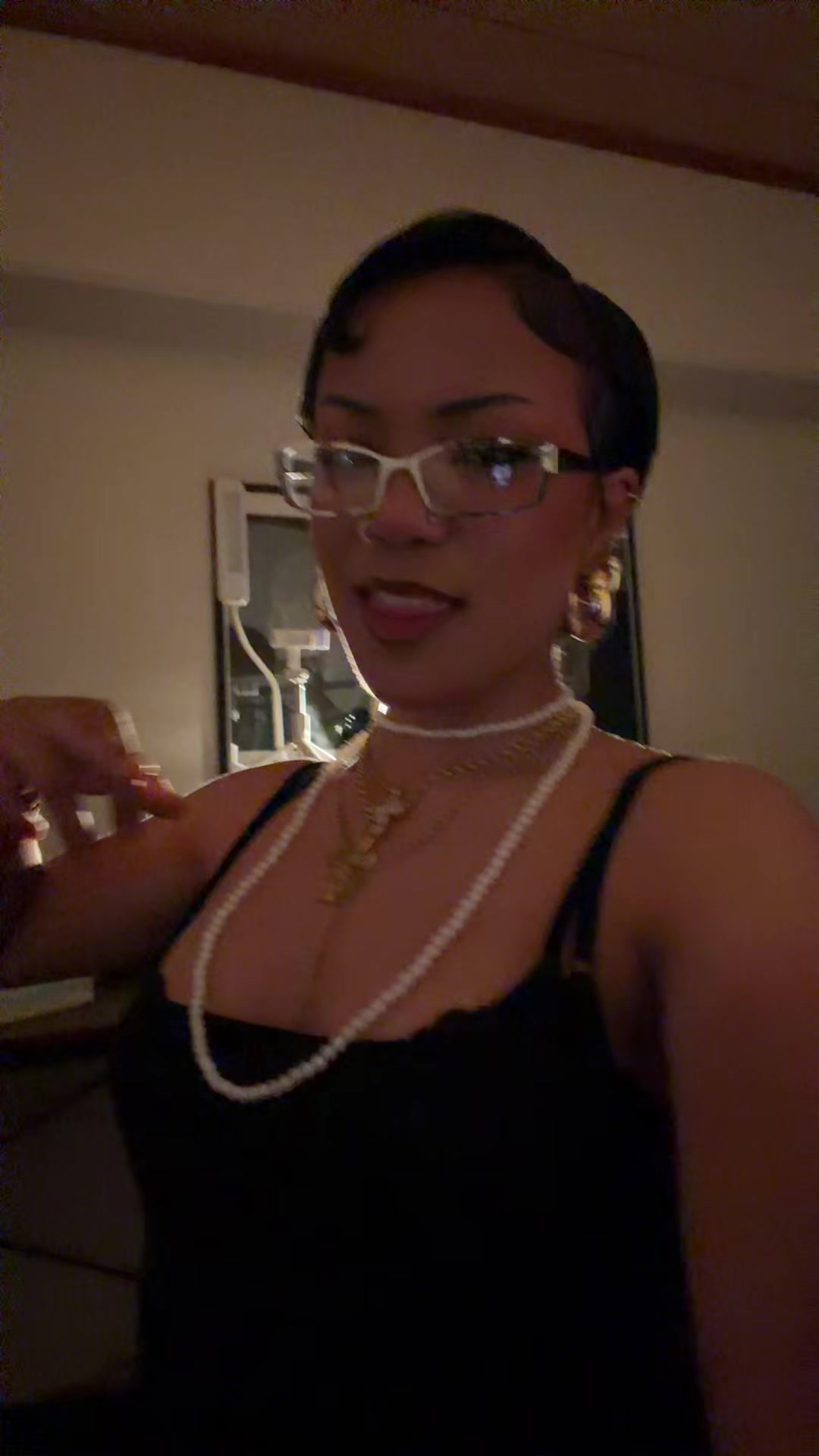 @k