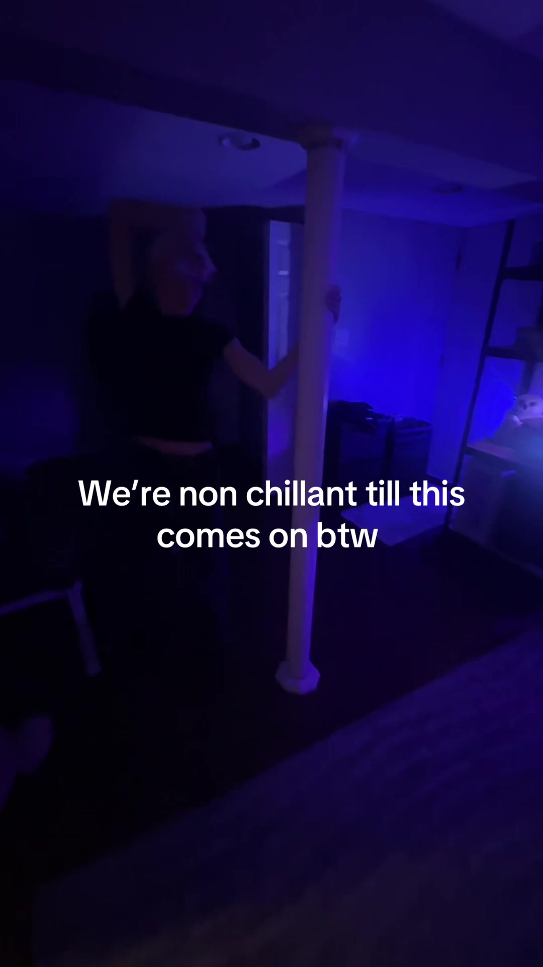 @Camiii