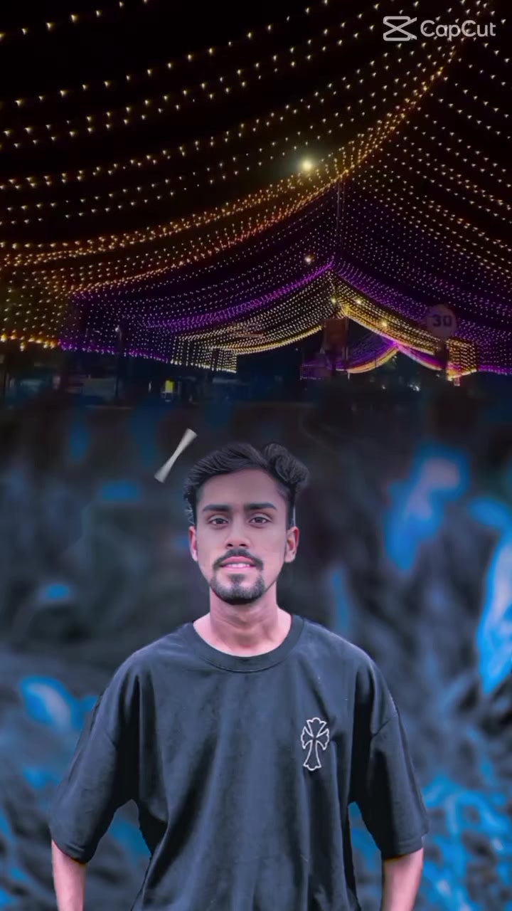 @ℝ︎𝕒𝕛︎𝕦𝕞︎𝕒𝕟︎𝕕𝕒︎𝕝