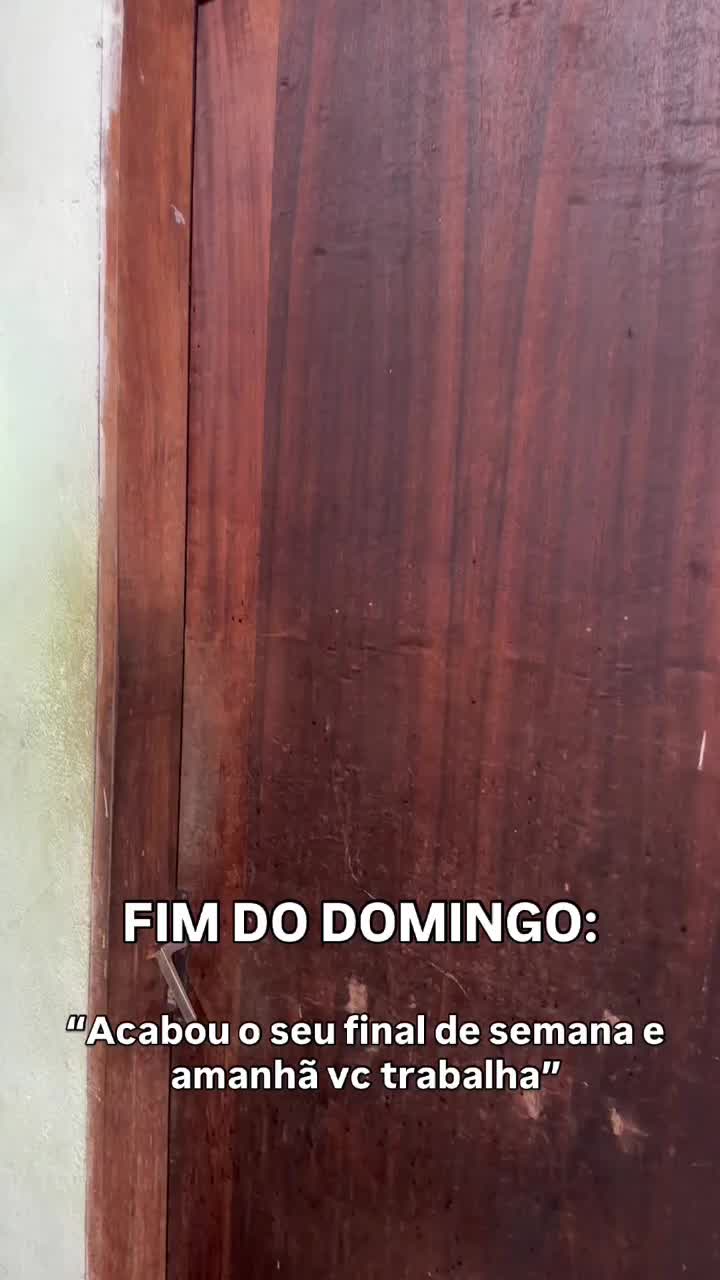@Sandro Souzaro 🤪