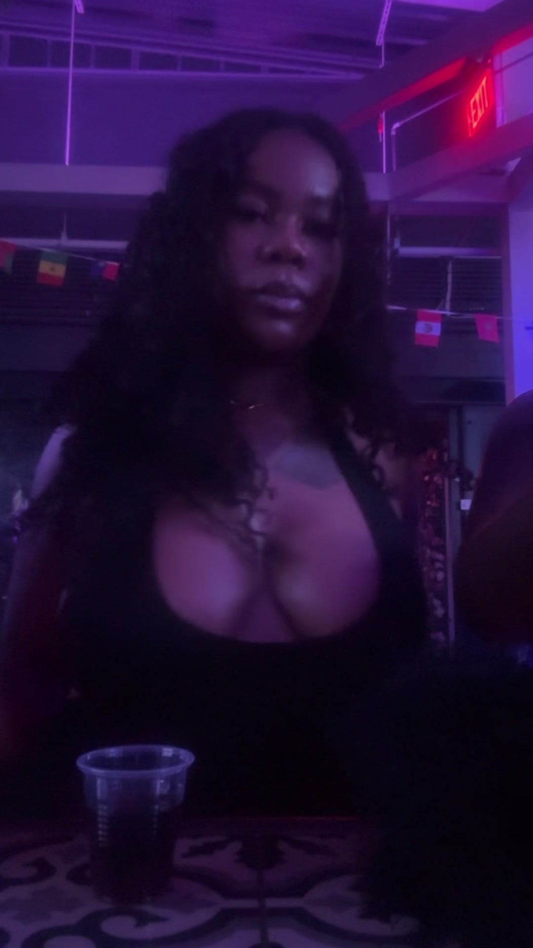 @Neupnext