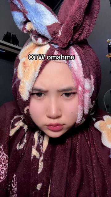 @mba Uwuw๐