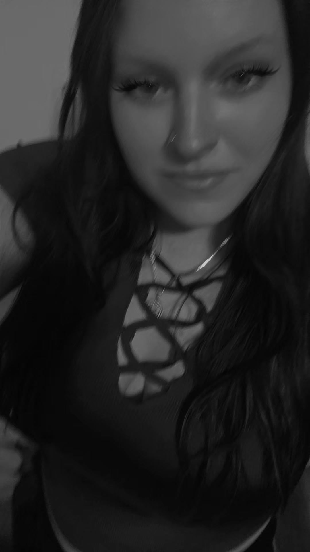 @Oceanne