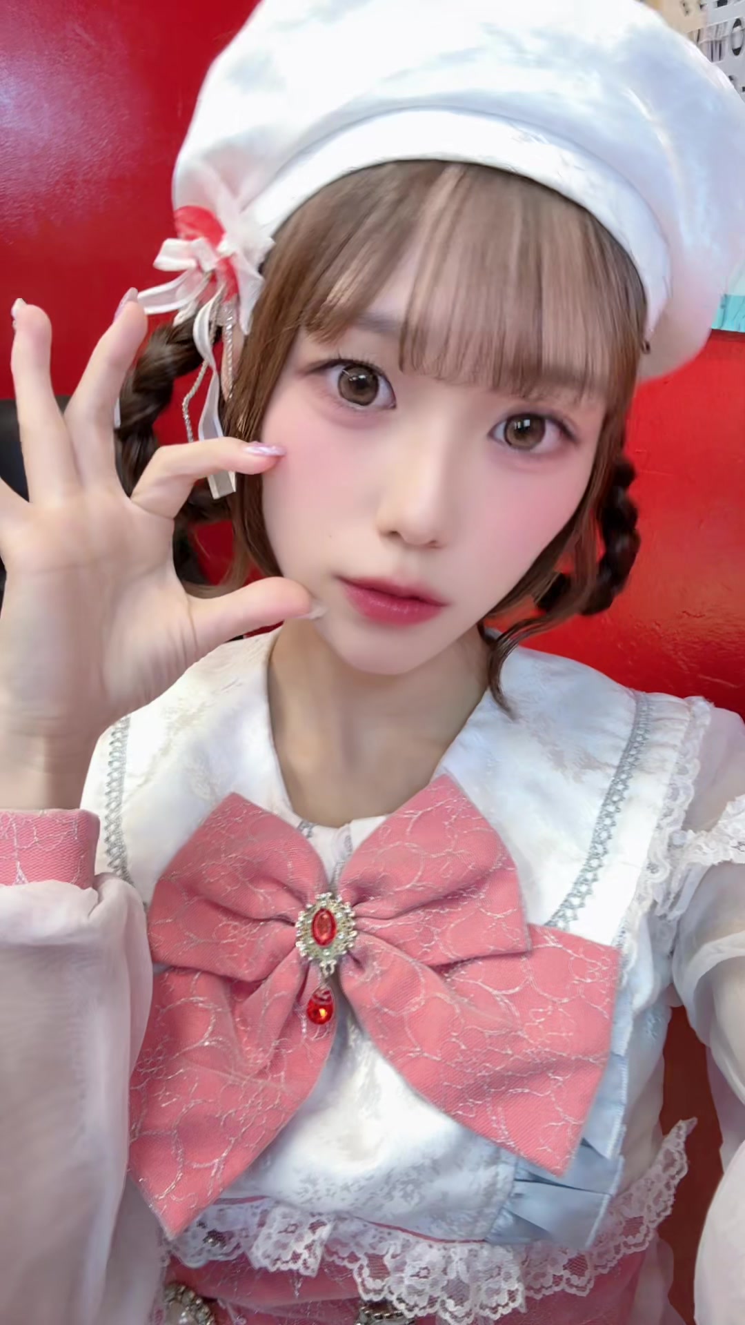 @ほ の み