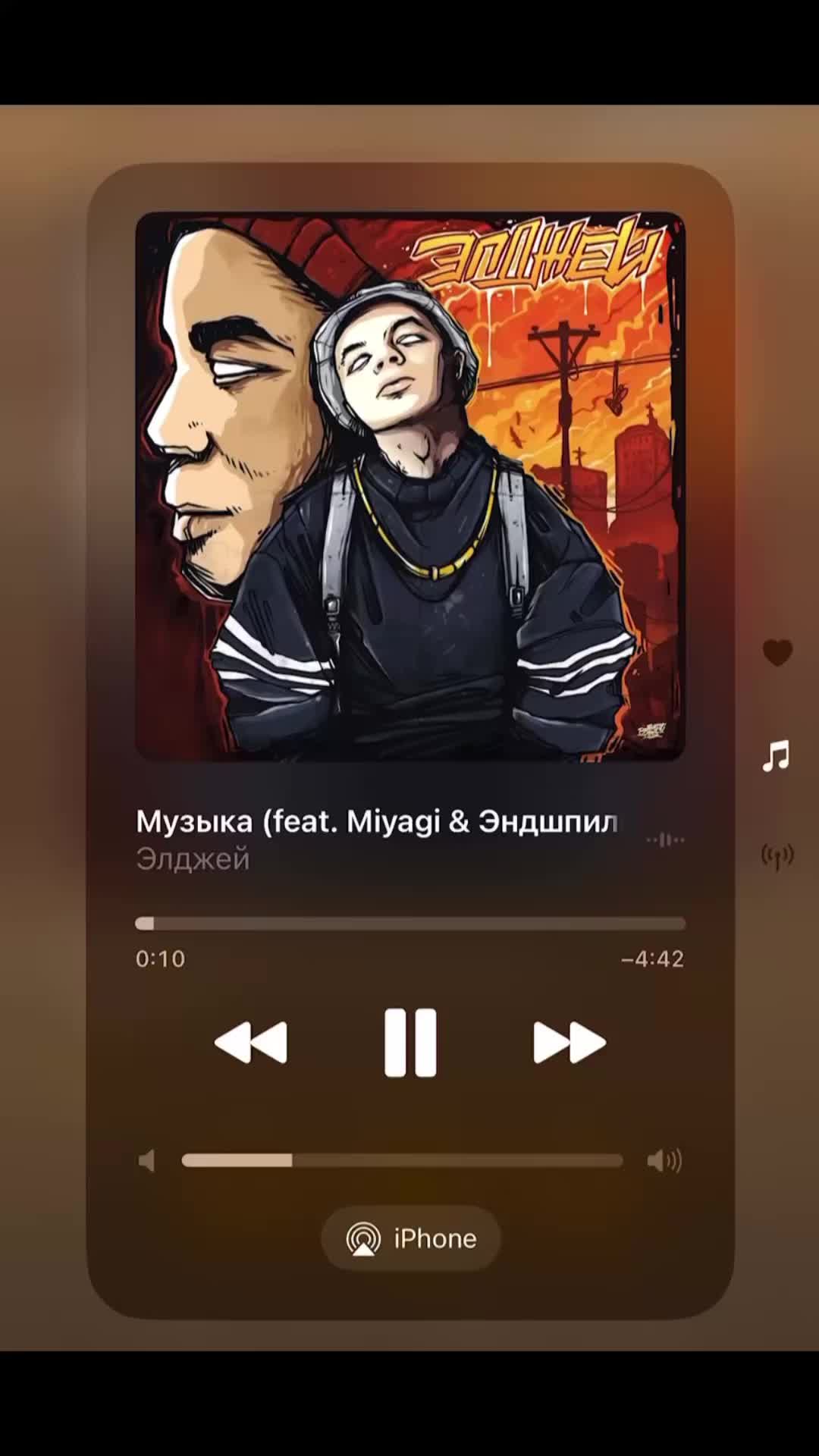 @Marinbalaniuk