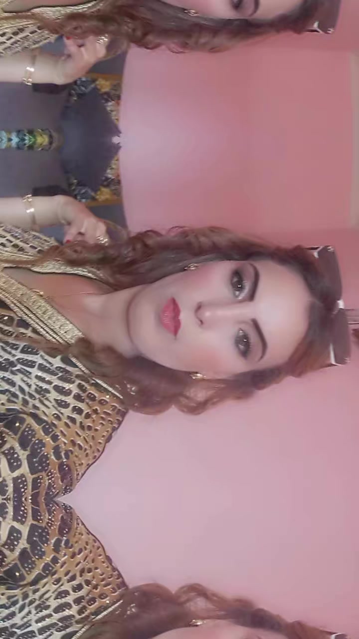 @sofya walid