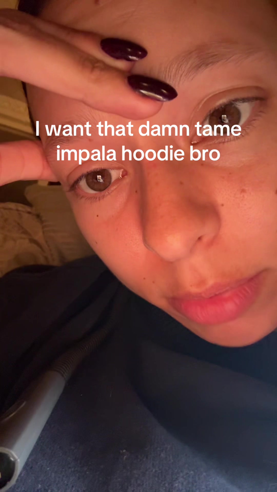 @poopy
