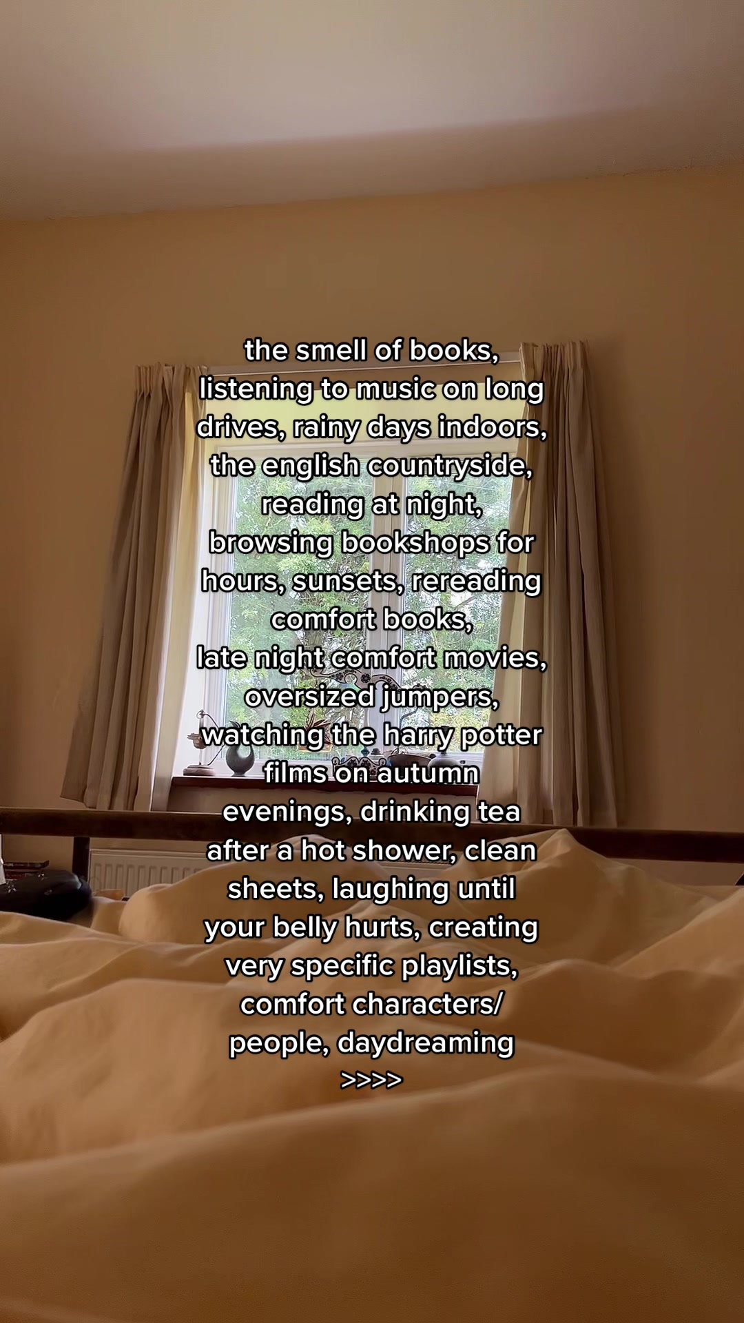 @alisha 🏹🧸🪩🕯️