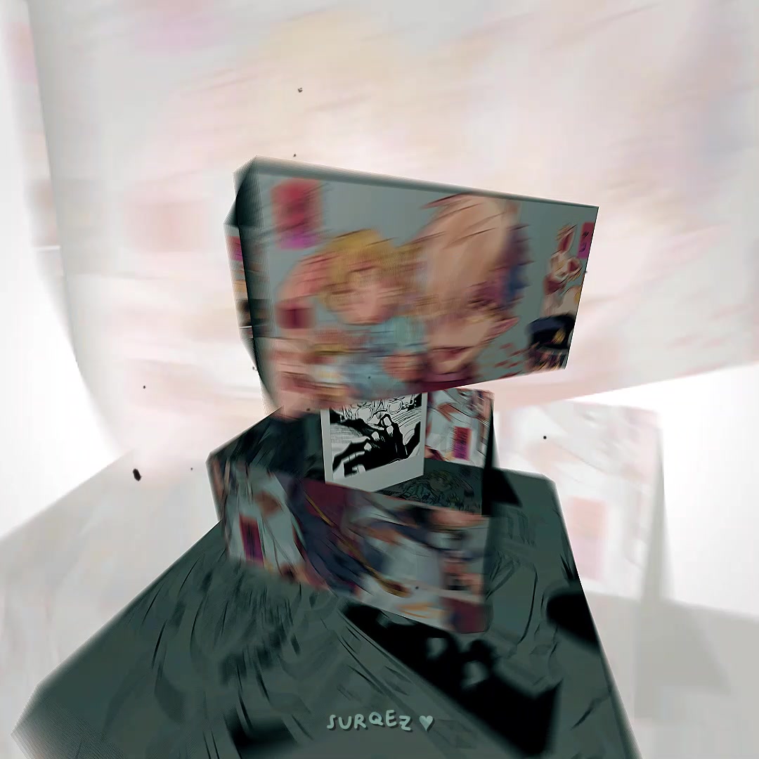 @g ⟡
