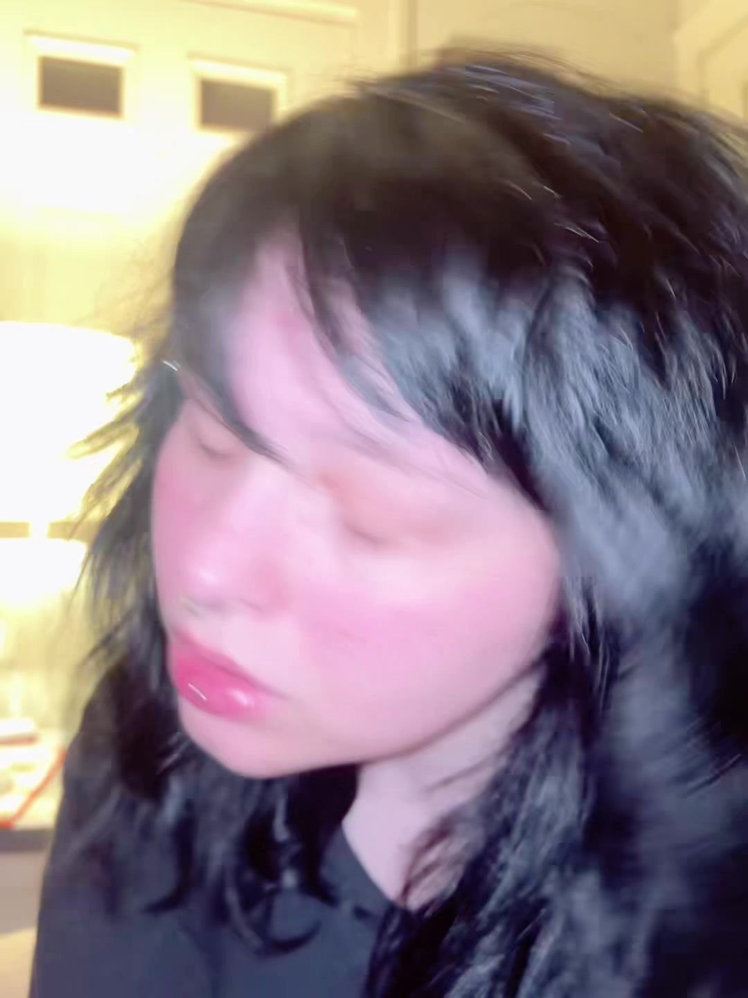 @swagprincipessa