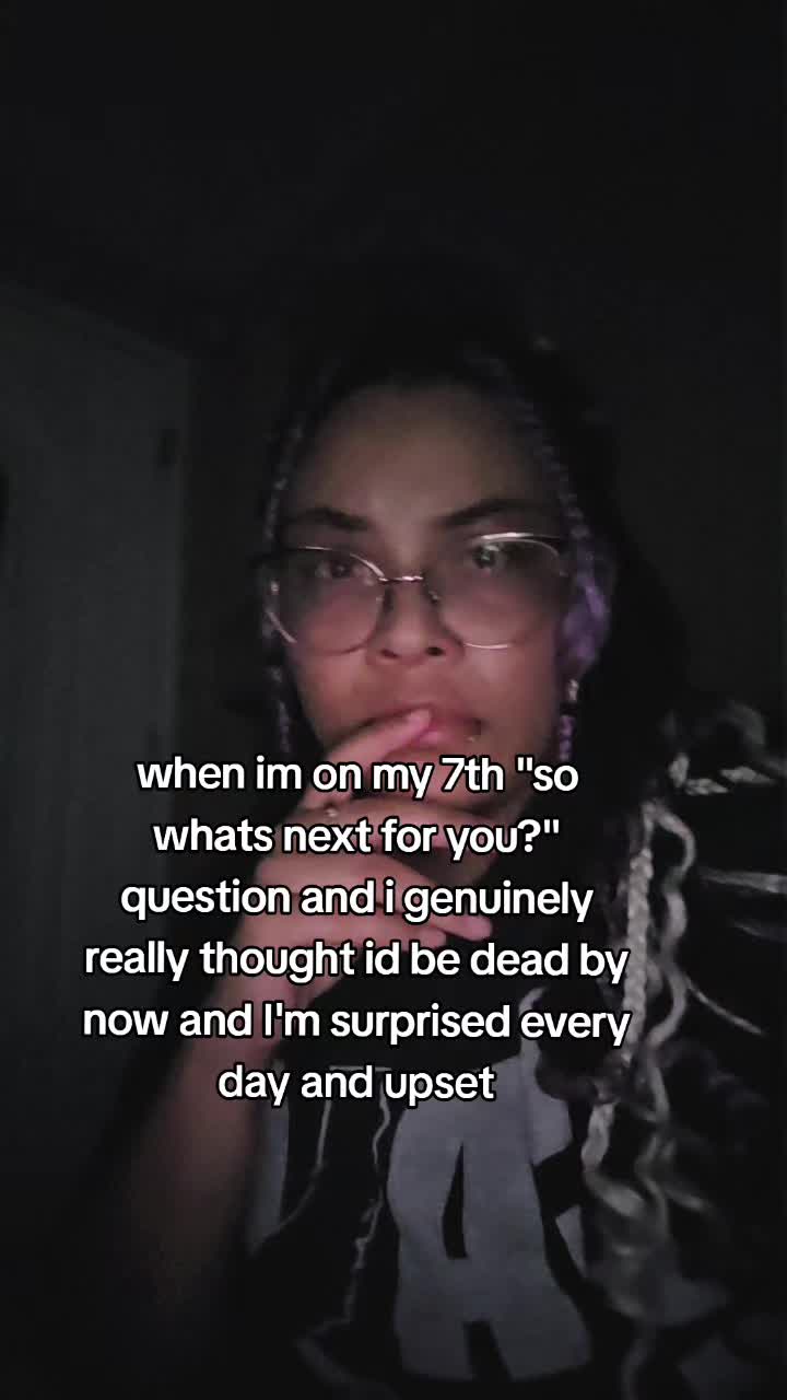 @friendlyastrohoe