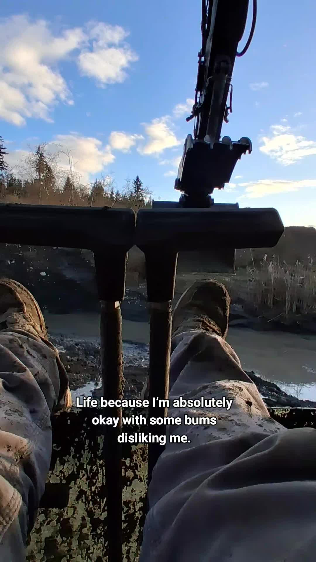 @Dakoda