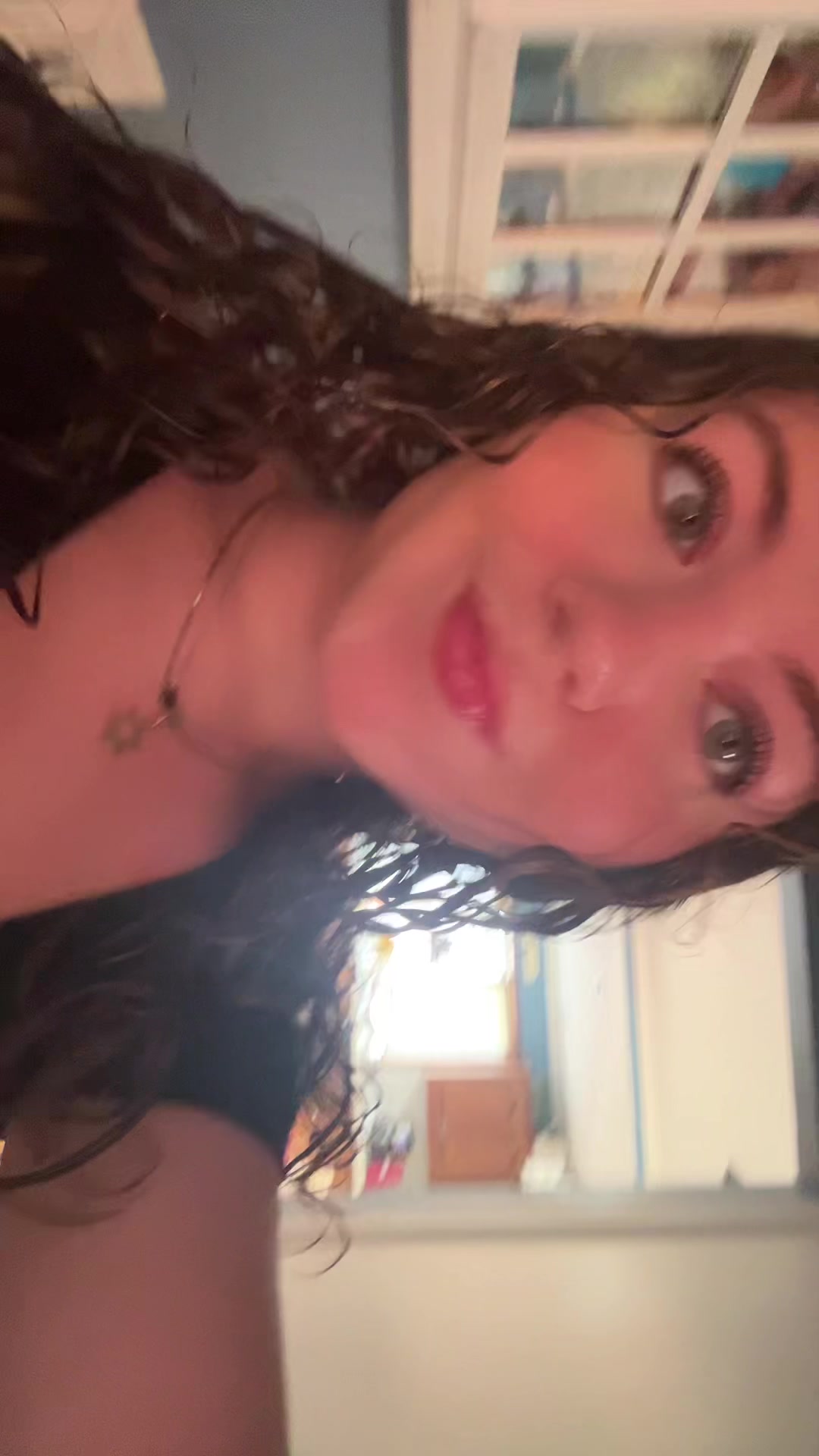 @zoeys.spammm17