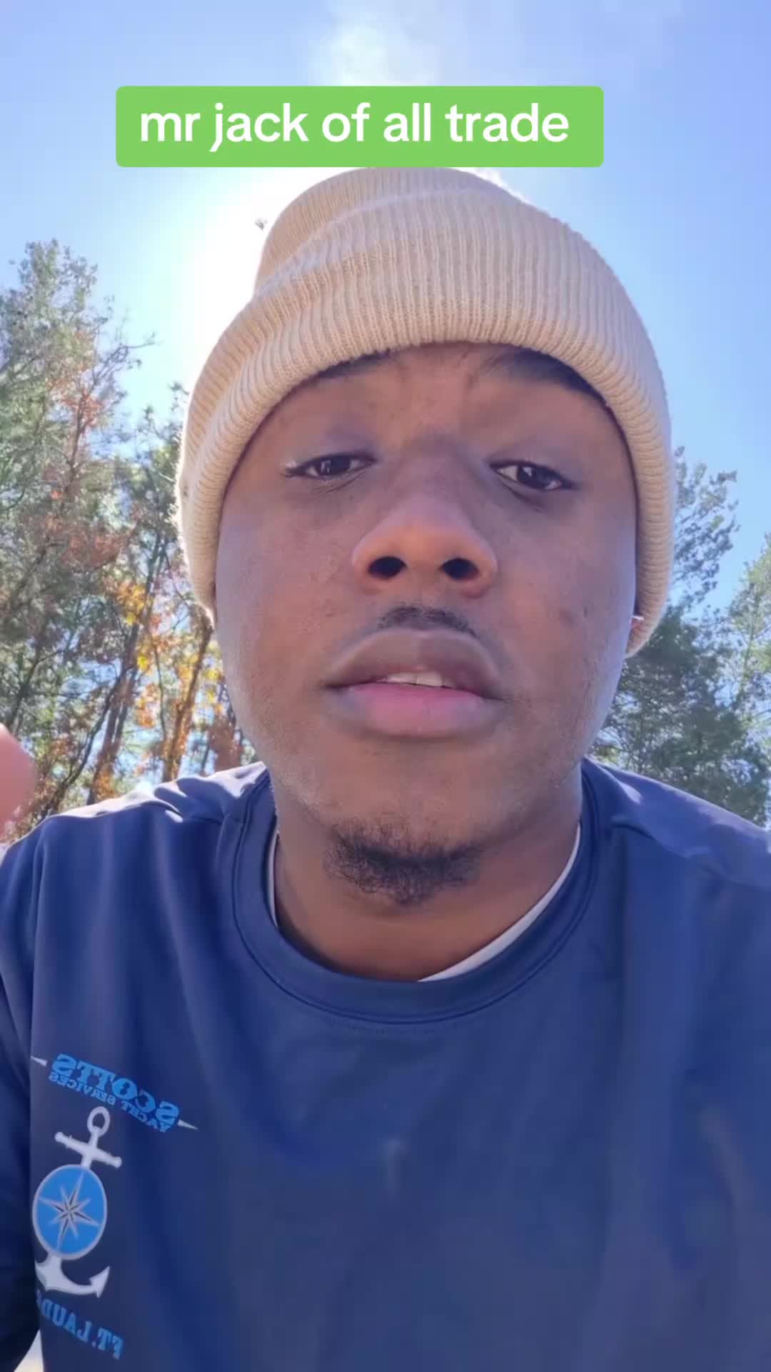 @Brad Reid721