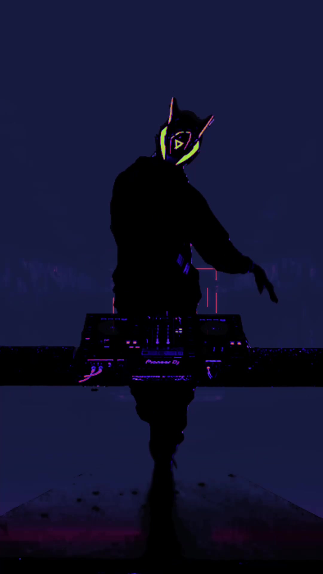@S01AX