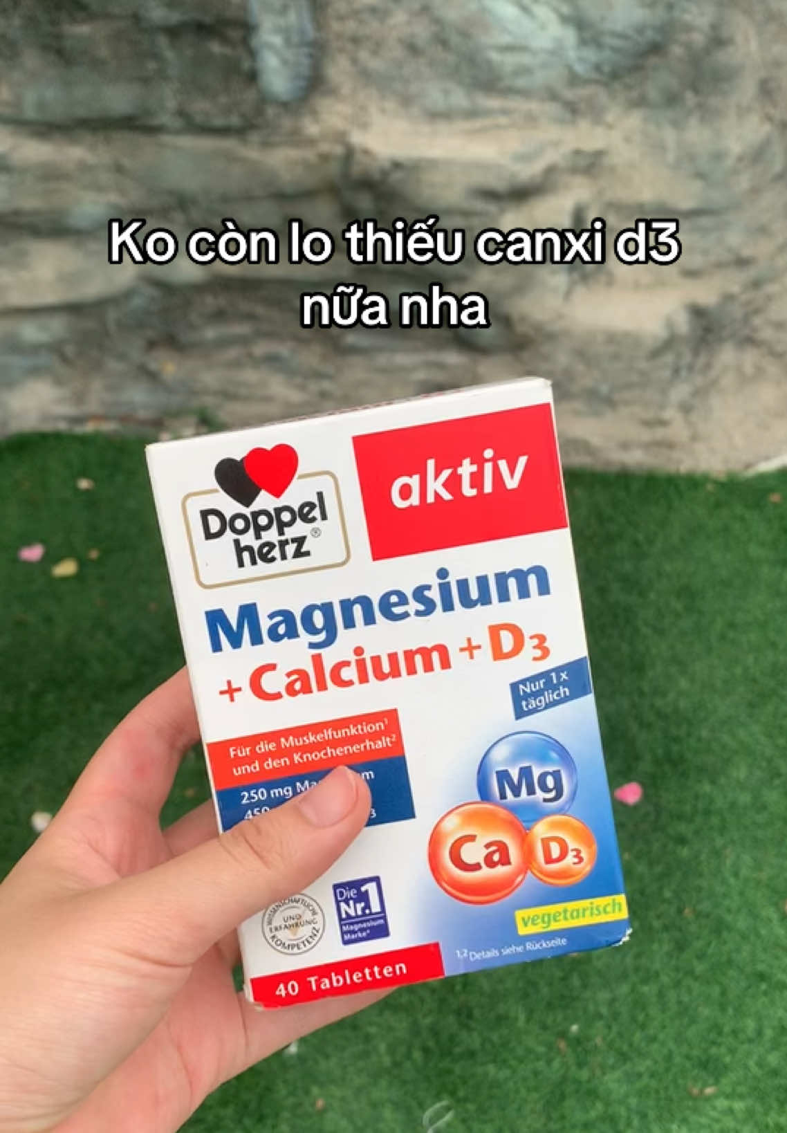 @Mẹ em b&eacute; Lạc Lạc  ᡣ𐭩🌸