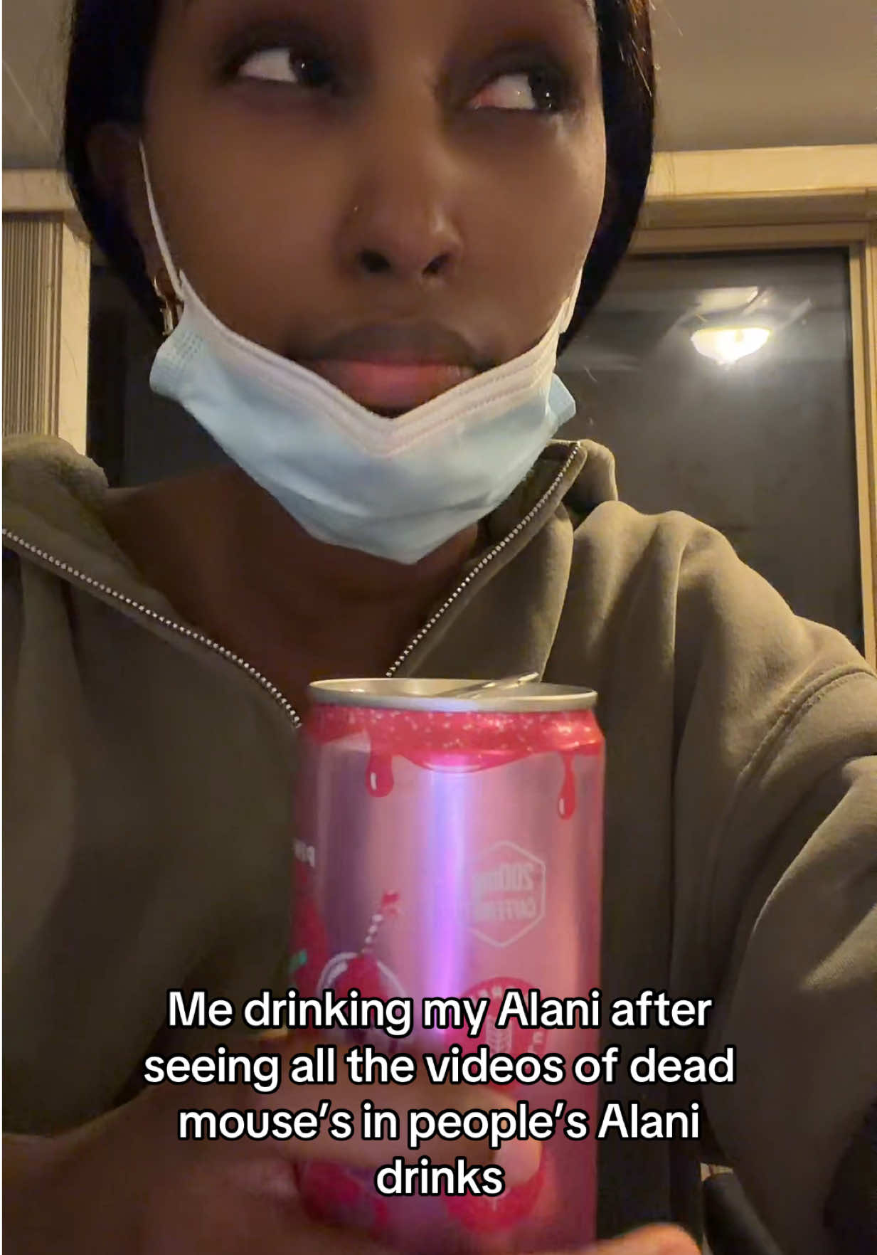 @_senegirl