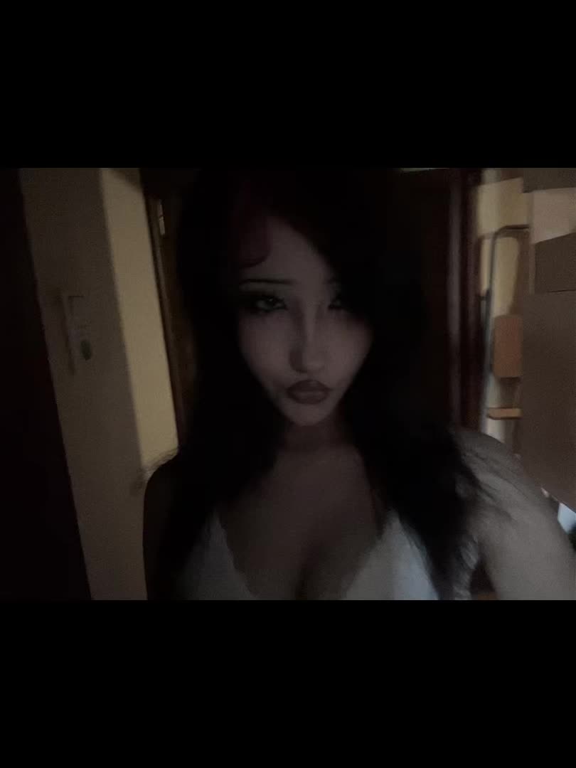@angelmaycry777