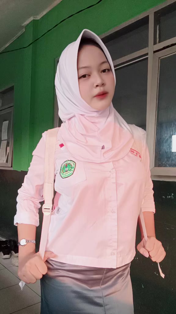 @elsaputri