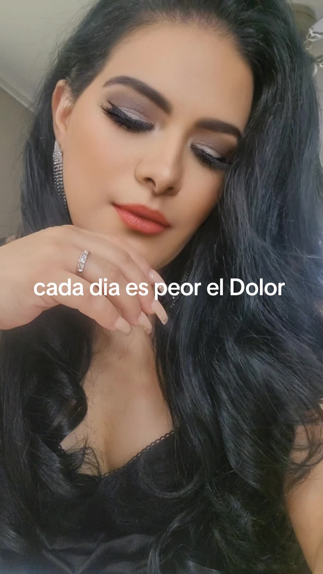 @Oriana sanchez ๐๐ฉต๐๐ค