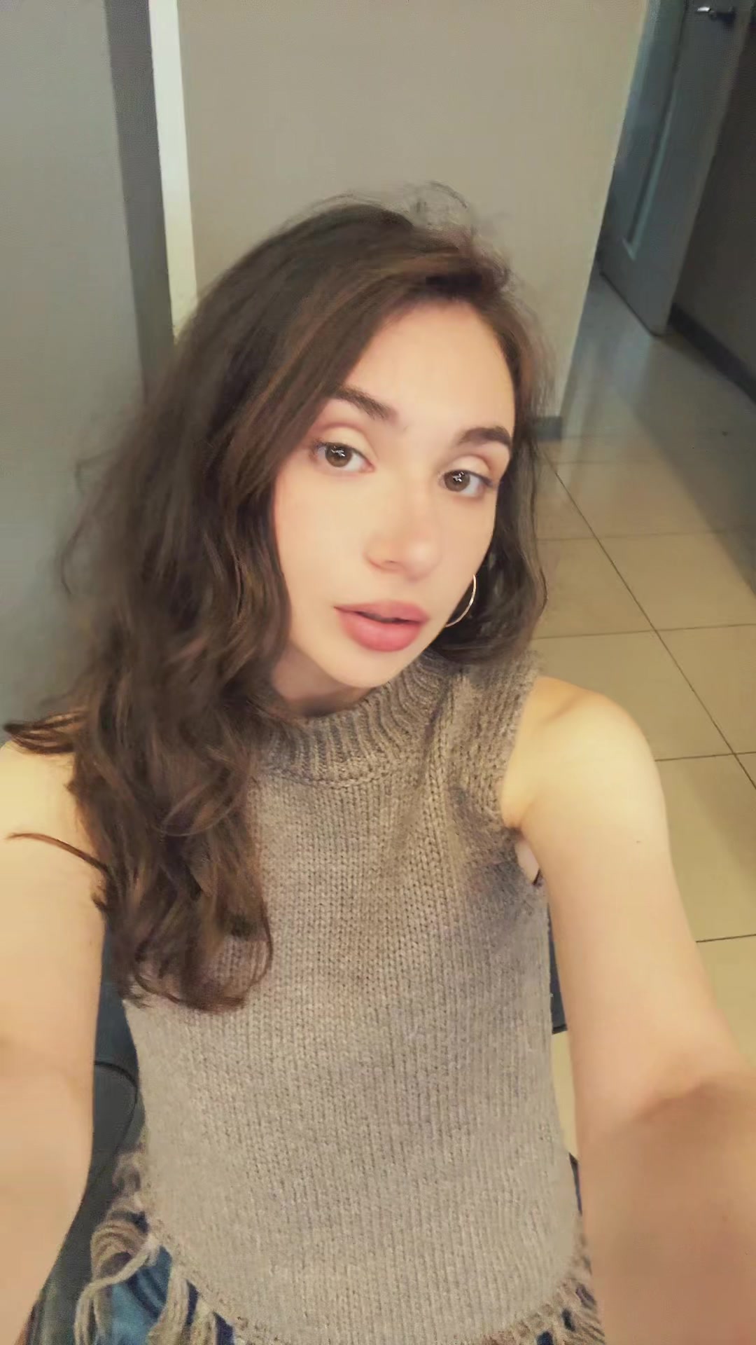 @ДЖАСМИН ЧЕРЕЗ Д