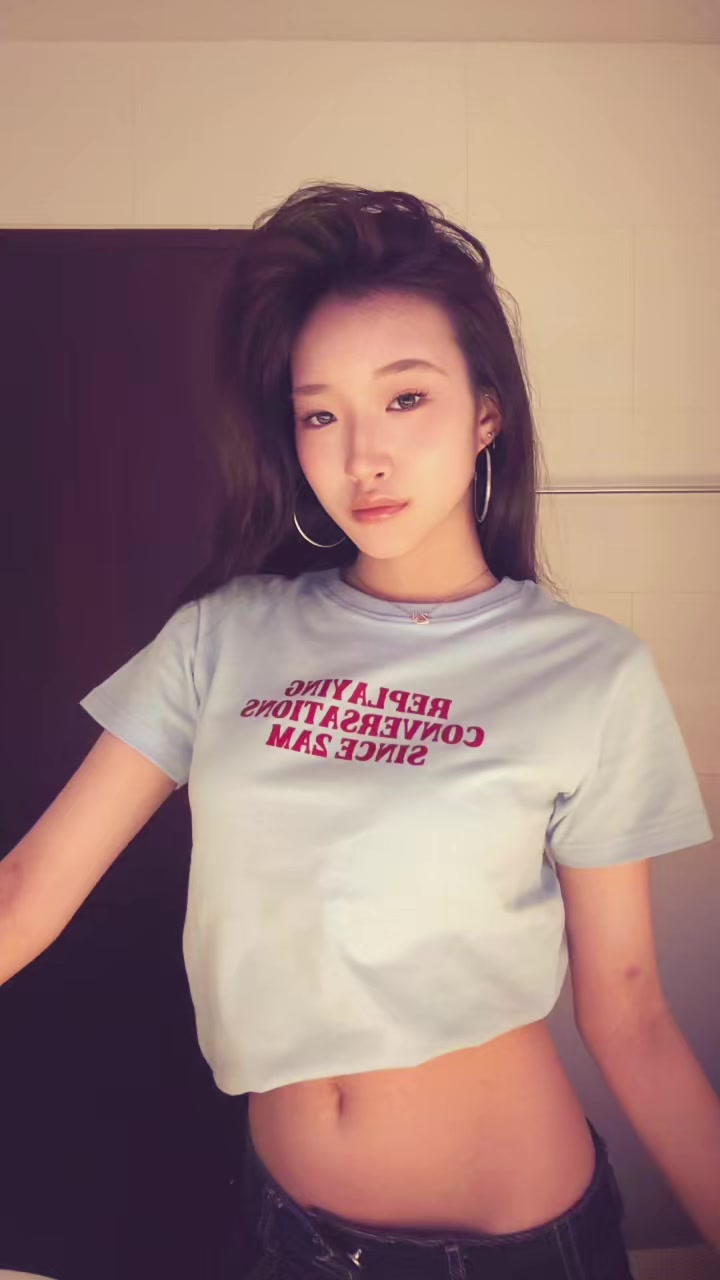 @🌺