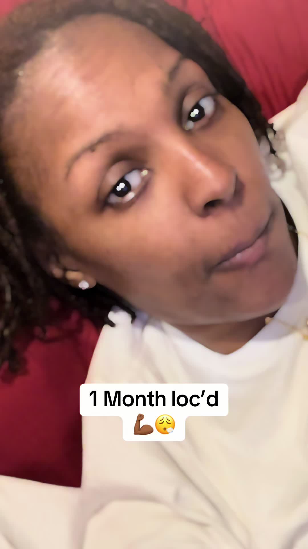 @Dani_
