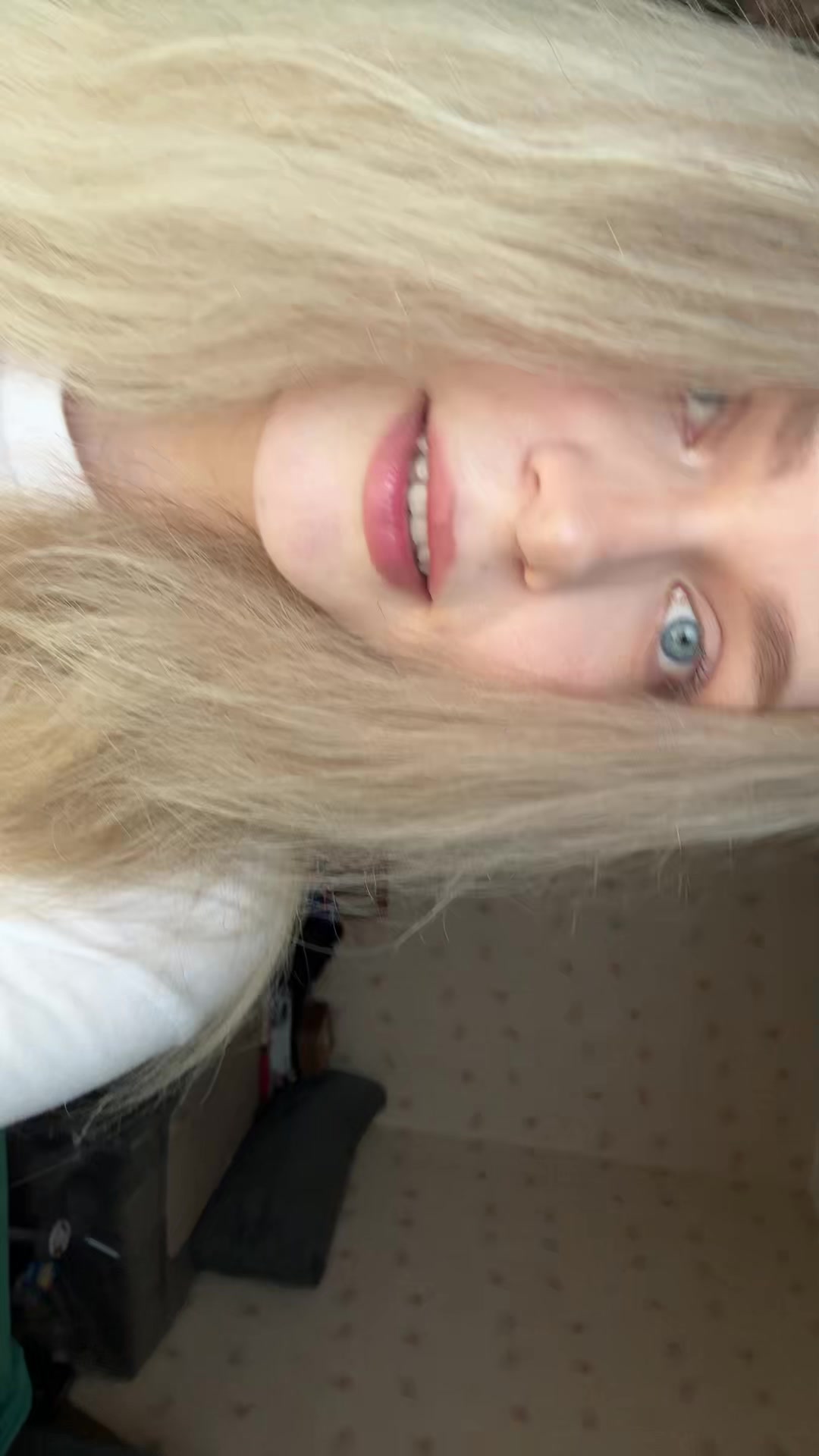 @полюндрик!