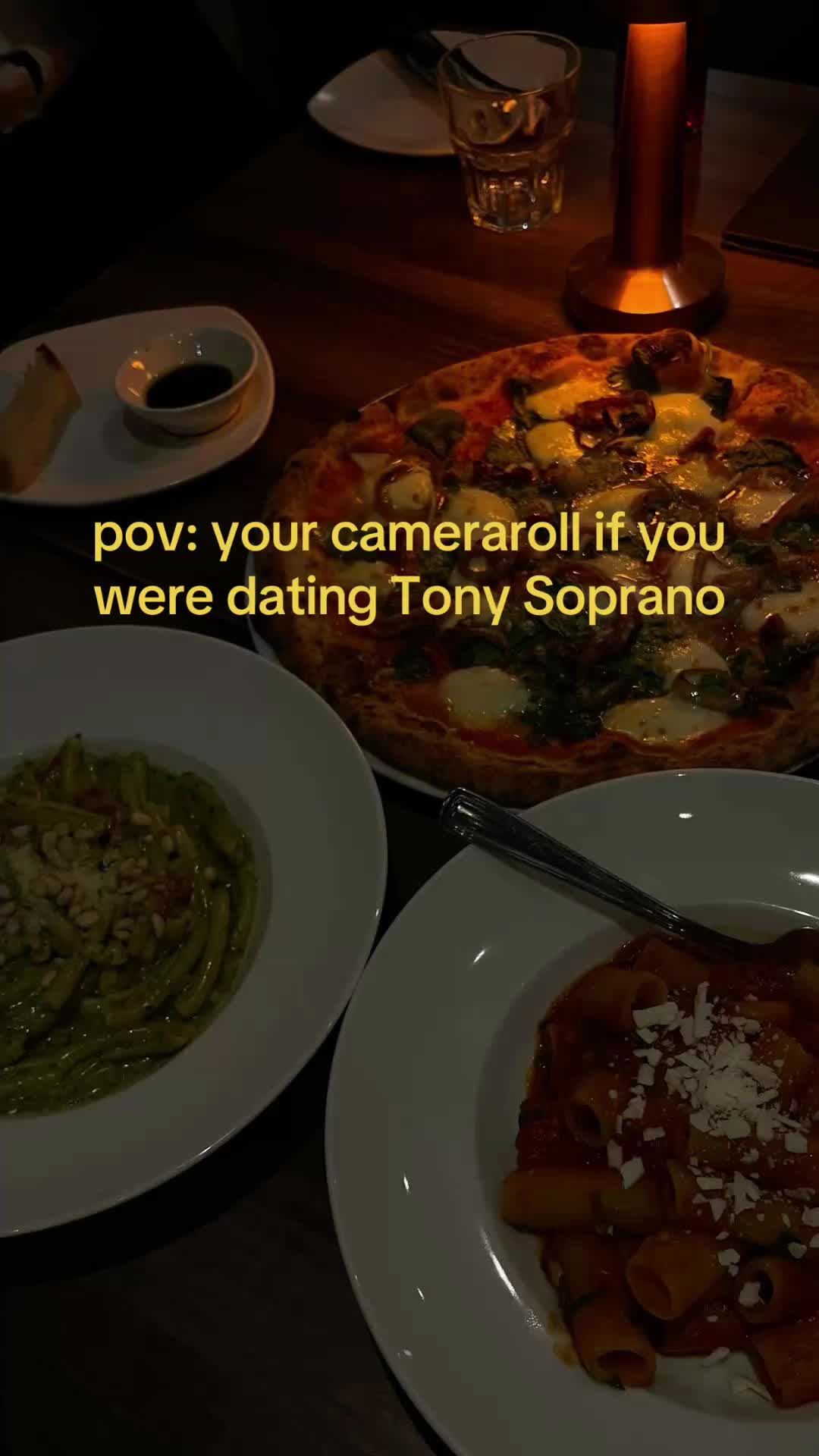 @yellowfeelingz