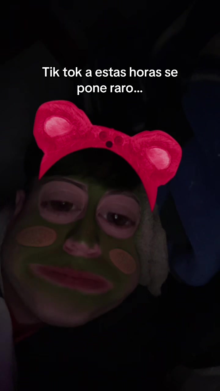 @bruno_fantoni